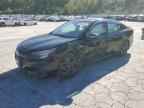 2023 SUBARU Legacy