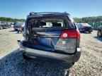 2006 TOYOTA SIENNA