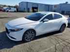 2021 MAZDA 3