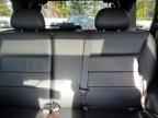2009 FORD ESCAPE