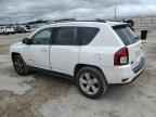 2015 JEEP Compass