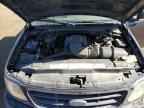 1999 FORD F-150