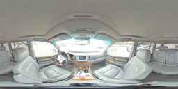 2006 LEXUS Lx 470