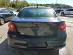 2014 DODGE Avenger