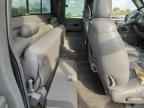 1998 GMC Sierra