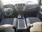 2014 NISSAN Armada