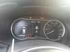 2024 NISSAN VERSA
