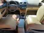 2004 HONDA ACCORD