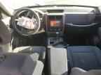 2012 JEEP Liberty