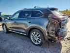 2017 MAZDA CX-9
