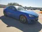 2020 SUBARU BRZ