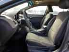 2012 CHEVROLET MALIBU