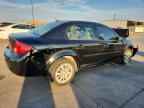 2010 CHEVROLET COBALT