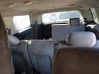 2009 GMC ACADIA