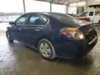 2008 NISSAN ALTIMA