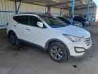 2015 HYUNDAI SANTA FE