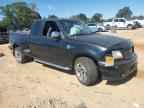 2000 FORD F-150