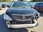 2006 LEXUS Rx 330