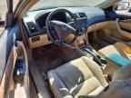 2003 HONDA ACCORD