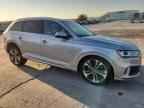 2021 AUDI Q7