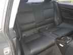 2012 BMW 3 SERIES