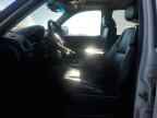 2012 GMC Sierra