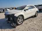 2016 MERCEDES-BENZ GLA-Class