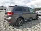 2014 DODGE JOURNEY