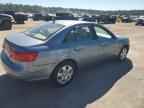 2010 HYUNDAI SONATA