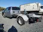 2023 RAM 5500