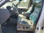 2002 FORD F-150