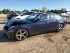 2005 BMW 5 series
