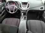 2013 GMC Terrain