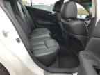 2012 NISSAN Maxima
