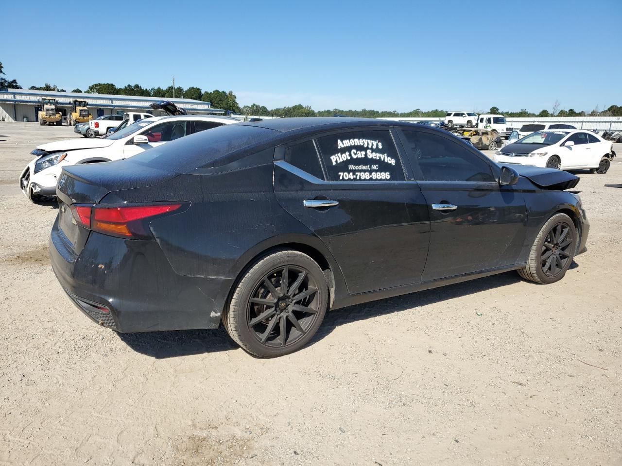 2014 CHEVROLET MALIBU