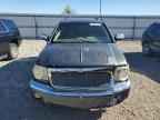 2008 CHRYSLER Aspen