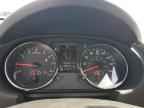 2013 NISSAN ROGUE