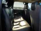 2003 CHEVROLET Avalanche