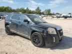 2015 GMC Terrain