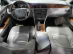2006 BUICK LACROSSE
