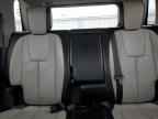 2013 GMC Terrain