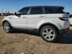 2014 LAND ROVER RANGE ROVER EVOQUE