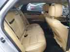 2013 CADILLAC XTS
