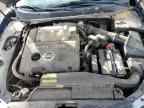 2005 NISSAN Maxima