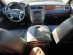 2009 GMC Sierra