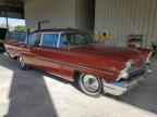 1957 LINCOLN Continental