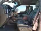 2024 GMC Sierra