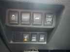 2014 NISSAN ROGUE