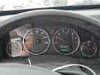 2010 JEEP Liberty