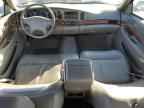 2003 BUICK Lesabre